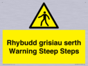 rhybudd-grisiau-serth--warning-steep-steps--bilingual-welsh--english~